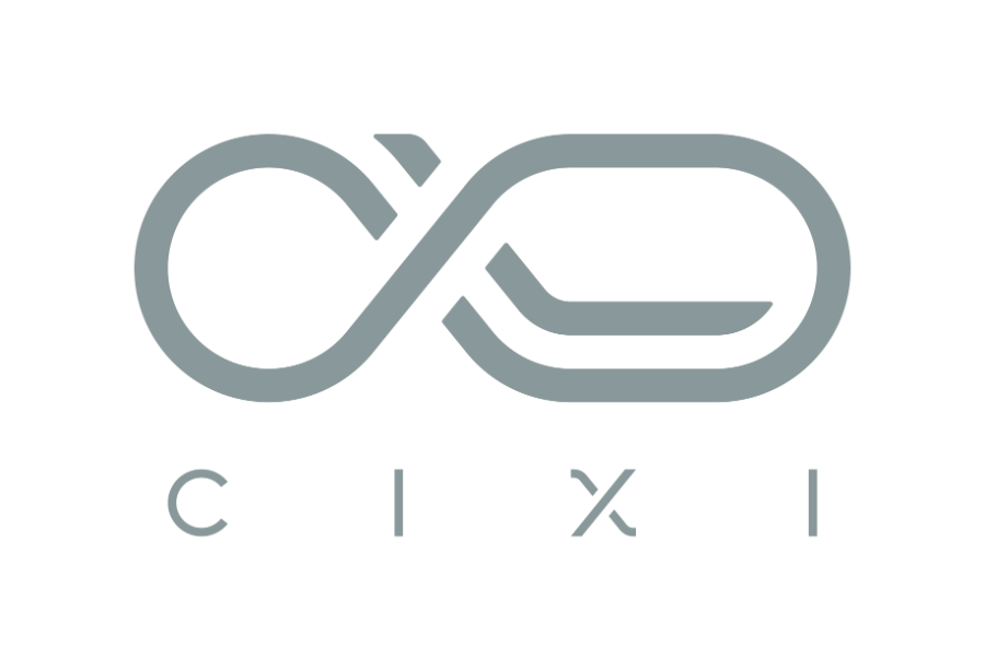 Logo Cixi
