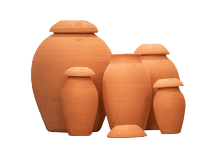 Ollas ORIGIN 5 L