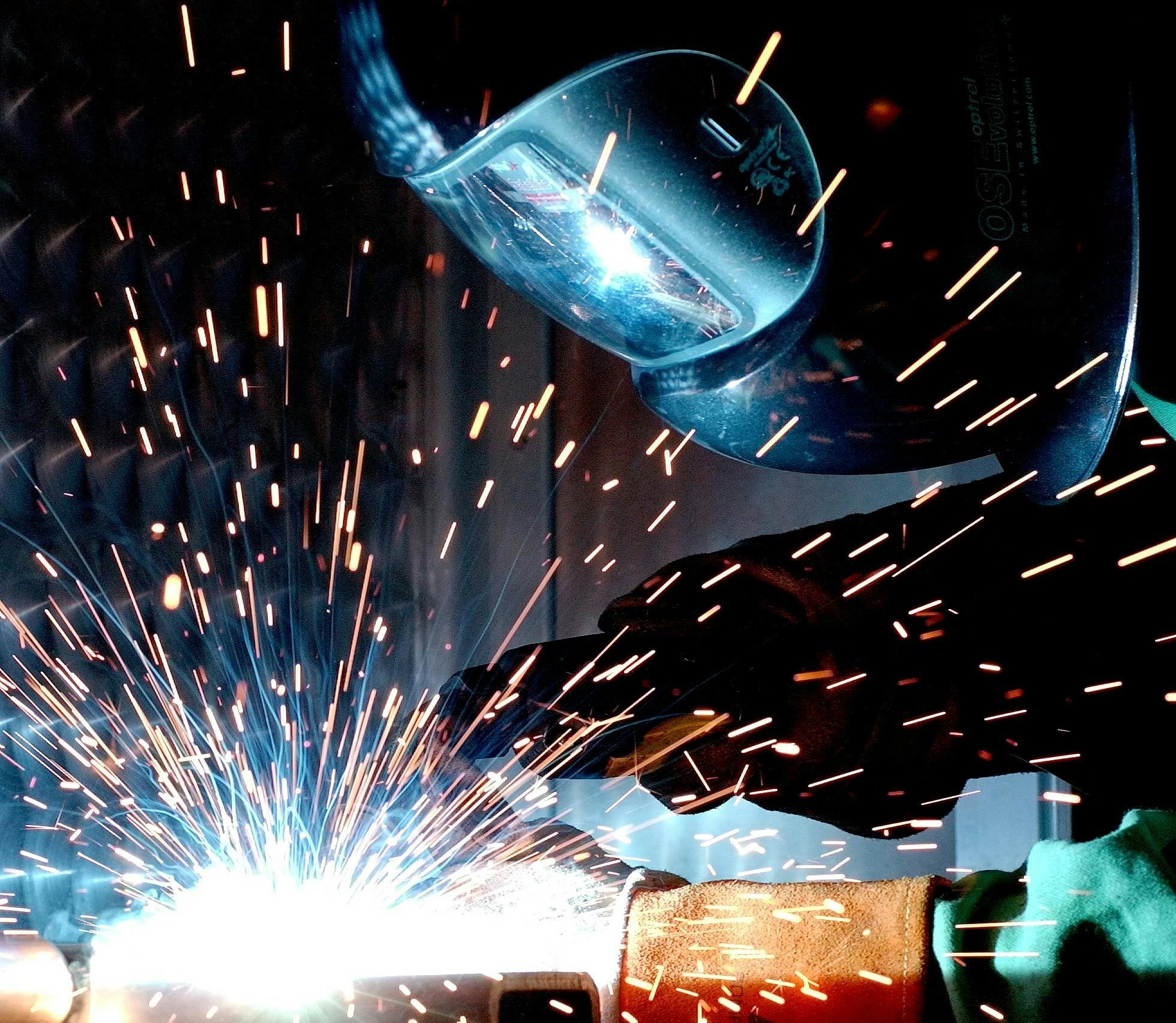 Fabriquer un poêle-fourneau pour chauffer et cuisiner