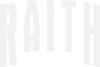 Logo Raith