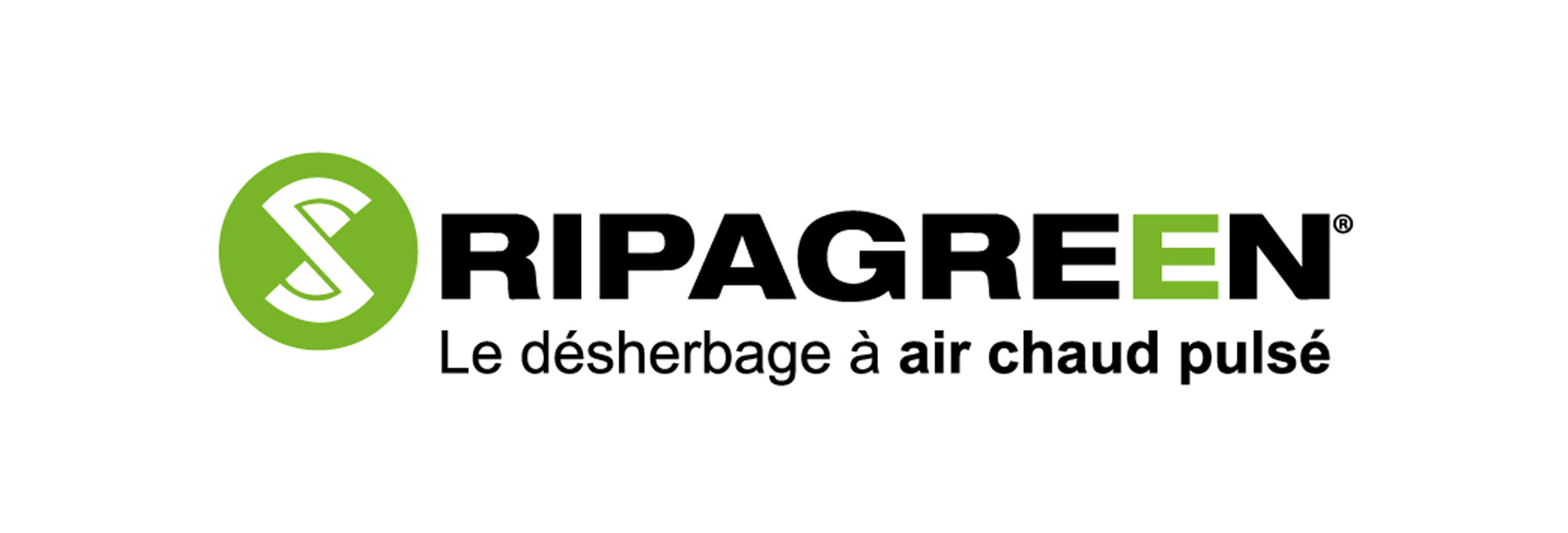 Logo Sefmat