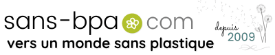 Sans BPA