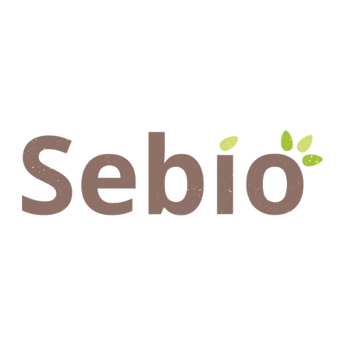 Logo Sebio