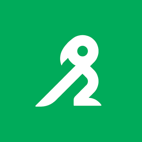 Logo Bower