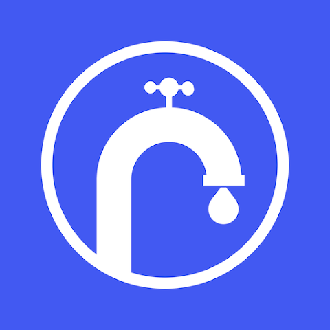 Logo FreeTaps Logo FreeTaps