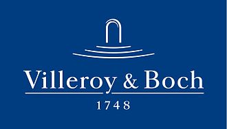 Logo Villeroy & Boch