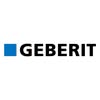 Logo Geberit