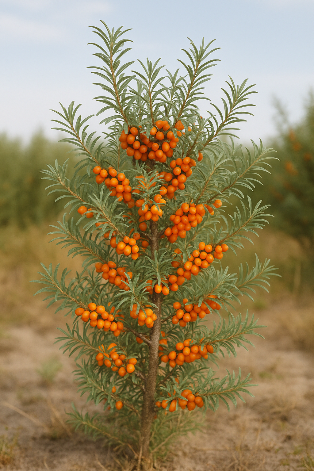 Fruits spéciaux Fruits spéciaux