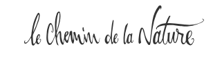 Le Chemin de La Nature