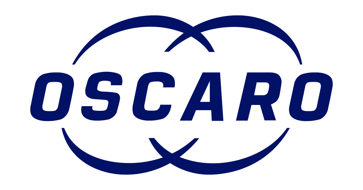 Logo Oscaro