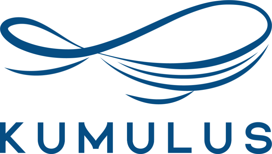 Logo Kumulus
