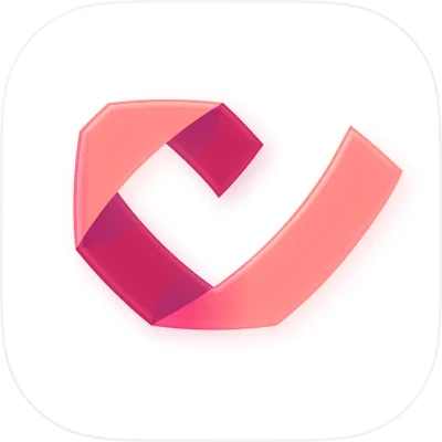 Logo CodeCheck