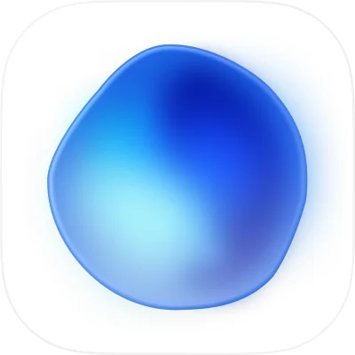 Logo Euria