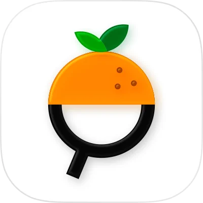 Logo OpenFoodFacts Logo OpenFoodFacts