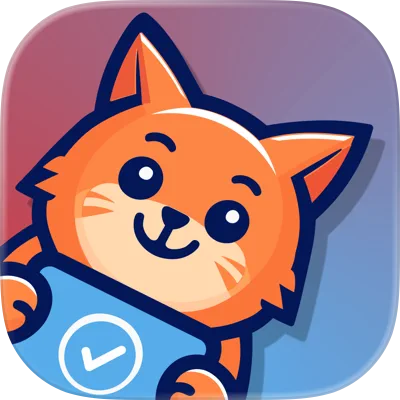Logo Boycat