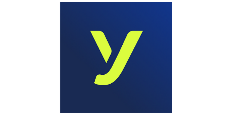 Logo Yayzy Logo Yayzy