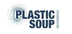 Logo PlasticFreeFuture Logo PlasticFreeFuture