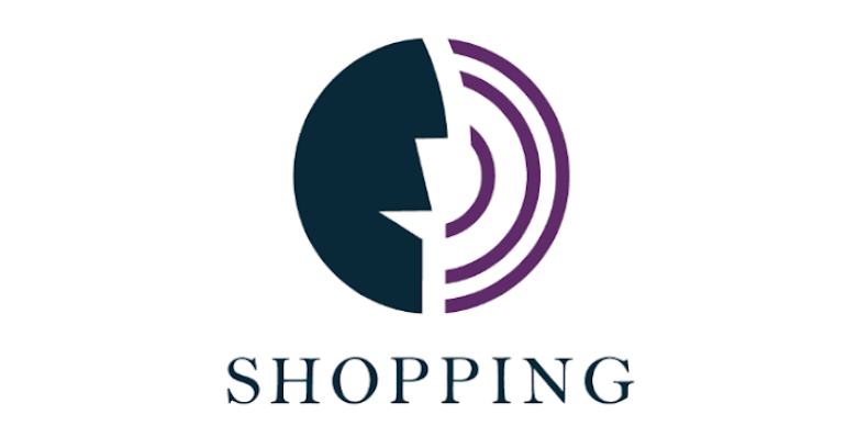 Logo Impact Score® Logo Impact Score®