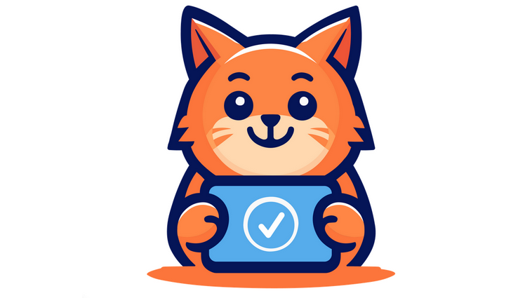 Logo Boycat Logo Boycat