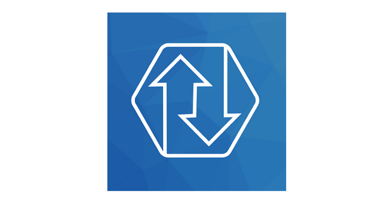 Logo Klima-Taler Logo Klima-Taler