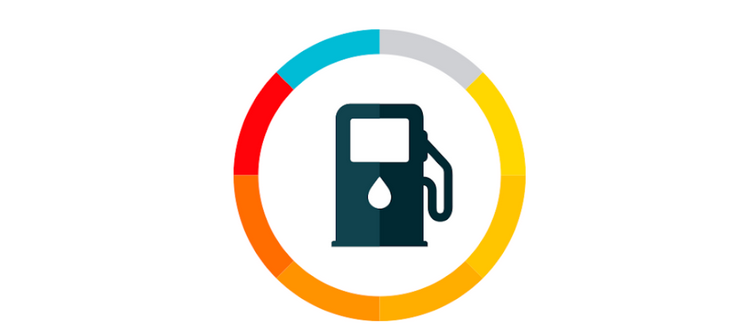 Logo Drivvo Logo Drivvo