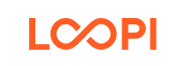 Logo loopi 