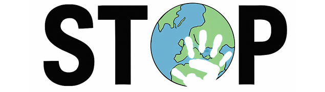 Logo Le Boycott est la seule arme contre le capitalisme irresponsable Logo Le Boycott est la seule arme contre le capitalisme irresponsable