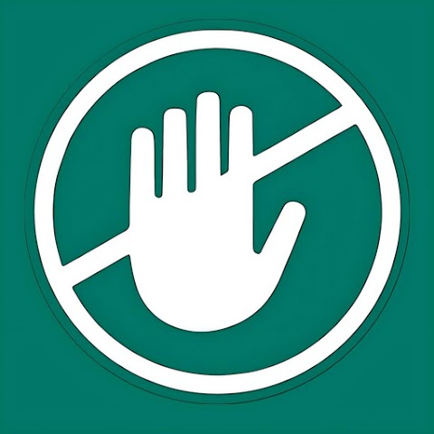 Logo Boycott Detective
