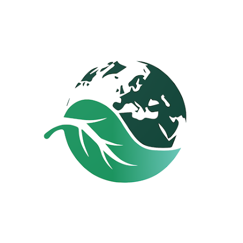 Logo Myplan8