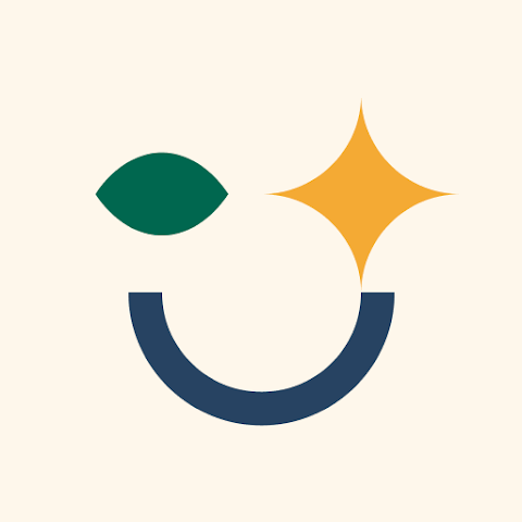 Logo PlasticFreeFuture Logo PlasticFreeFuture