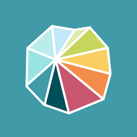 Logo Klima-Taler