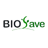 Logo Biosave Logo Biosave