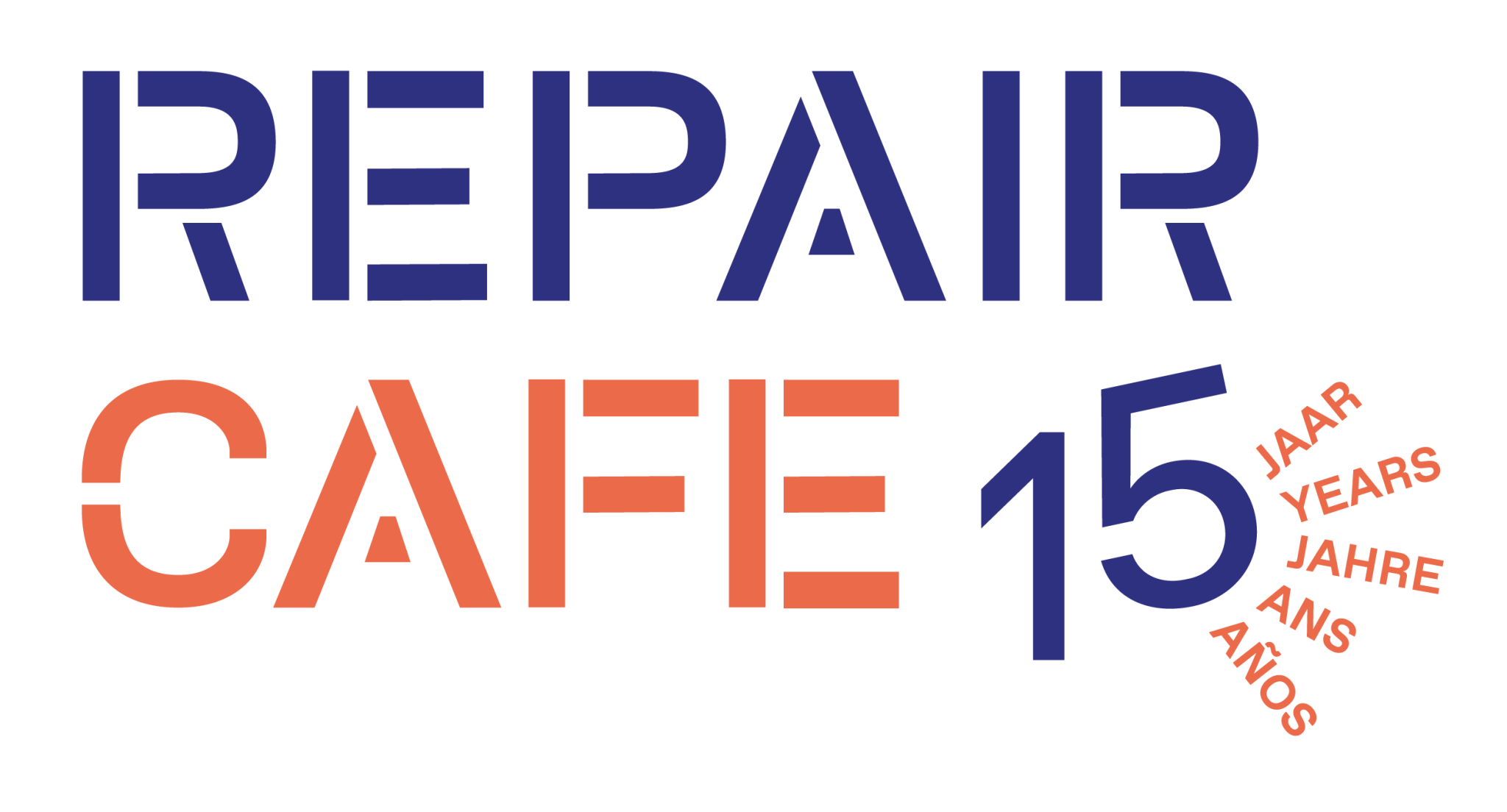 Ouvrir un repair café dans son village / quartier