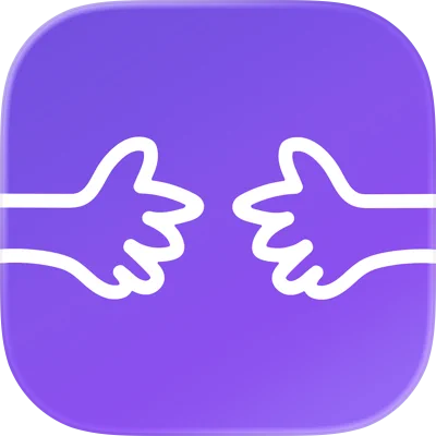 Logo FairTrip