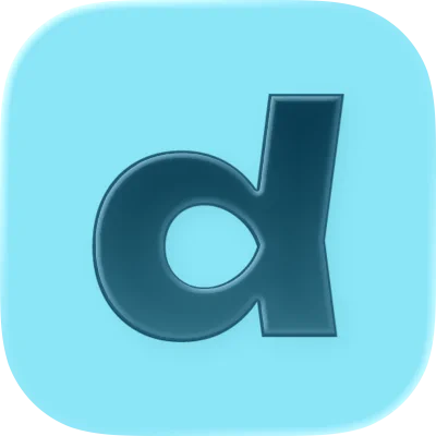 Logo Droply