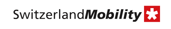 Logo Switzerlandmobility