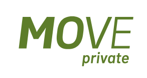Logo Move