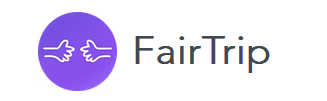 Logo FairTrip