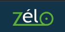 Logo Zélo