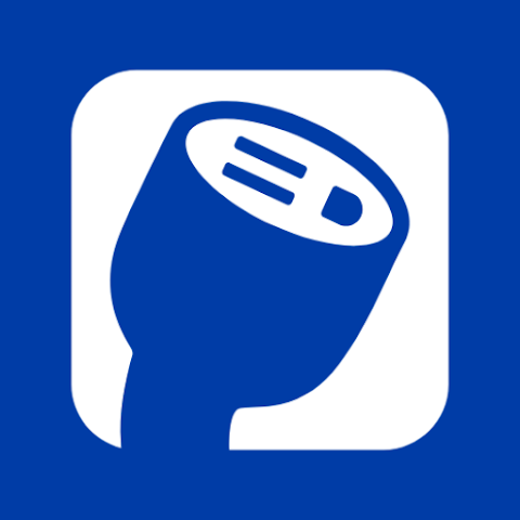 Logo Plugshare