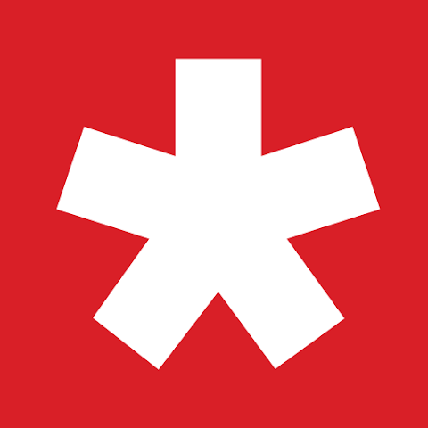 Logo Switzerlandmobility Logo Switzerlandmobility