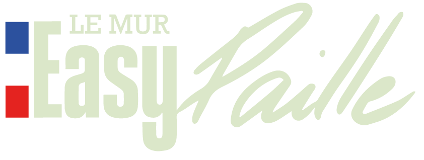 Logo Easypaille