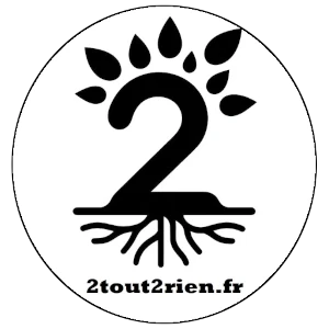 Logo 2tout2rien.fr - naturhus-une-maison-dans-une-serre