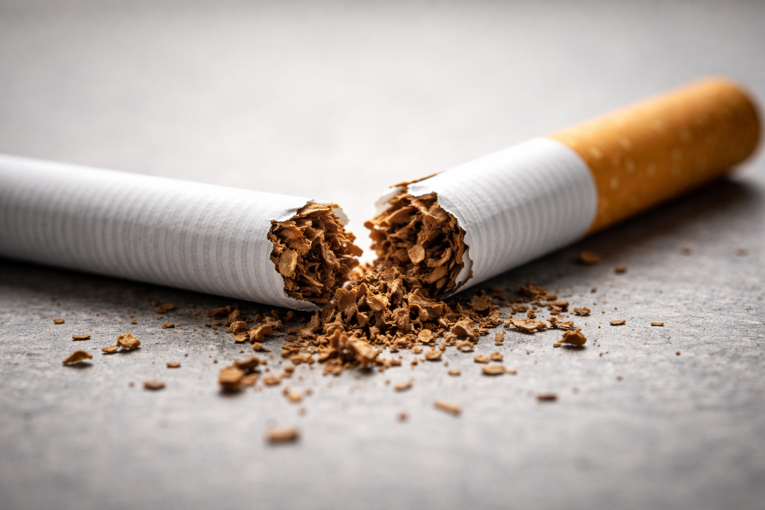 Méthodes contre les addictions - Allen Carr's