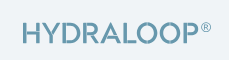 Logo Hydraloop