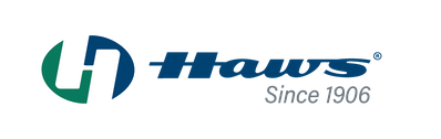 Logo Haws