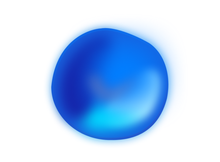 Euria - Inteligence artificielle écologique