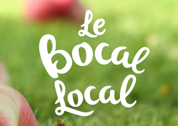Le Bocal Local