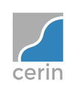 CERIN - Centre de Ressources et d'Informations Nutritionnelles