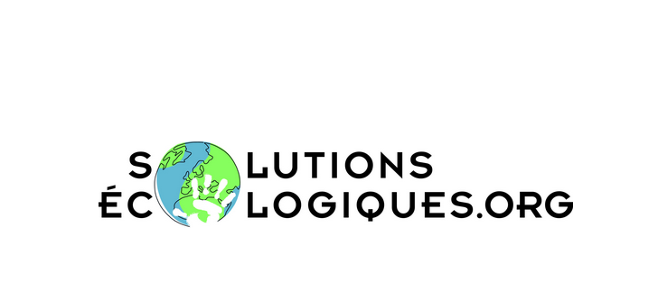 Inscrivez-vous à la newsletter Solution-écologiques.org